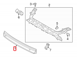 Impact Bar