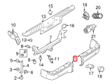 bumper-rear-ford-f150-2
