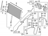 Condenser 