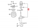 Suspension Strut