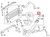 Air Hose