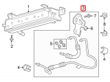 Tube Assembly