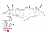 Sun Visor Cap