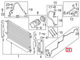 AC Hoses