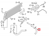 Connector Tube