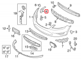 Side Support (right)