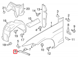 Front Bracket (right)