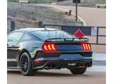 Tail Lights Set