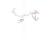Link Kit (Stabilizer bar)