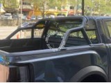 Roll Bar