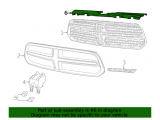 Sight Shield