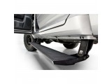 Electric Running Boards (Set of 2)