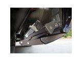 Electric Running Boards (Set of 2)