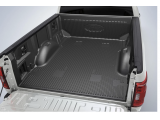 BLACK BEDLINER FOR 6.5' BED (TAKEOFF)
