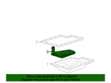 Transmission Filter (6-Speed)