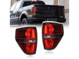 Tail Lamps Set