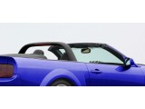 Convertible Lightbar