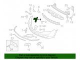 Side Reinforced, RH