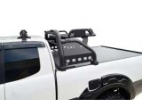 Roll Bar