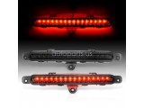 Brake Stop Light (Smoked)