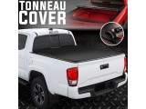 Soft Roll Up Cover, 6.4FT