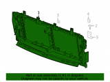 Front Panel