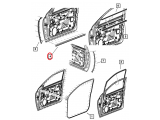 Door Sill Seal