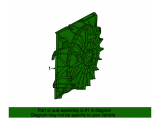 Fan Assembly