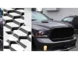 Grille