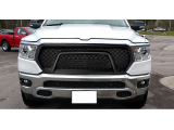 Grille (Raptor Style)