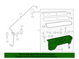 RAM BOX (Storage box)