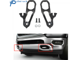 Tow Hook Kit