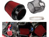 Air Intake Cone (4'', 100mm)