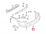 Hook Cover