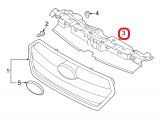 Sight Shield