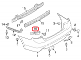 Side Bracket (Right)