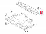 Sight Shield