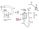 Manifold Pressure (MAP) Sensor