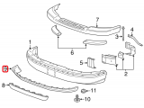 Air Deflector
