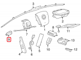 Ft Impact Sensor