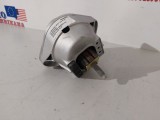 Engine Mount, RH