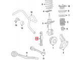 Stabilizer Link, RH