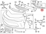Center Support