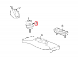 Motor Mount