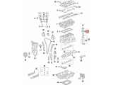 Engine Piston