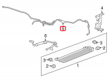 Hose & Tube Assembly