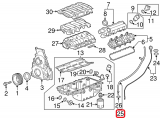 Guide Tube