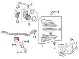 Air Tube