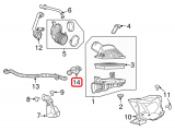 Air Tube