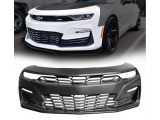 Front Bumper Set (SS)